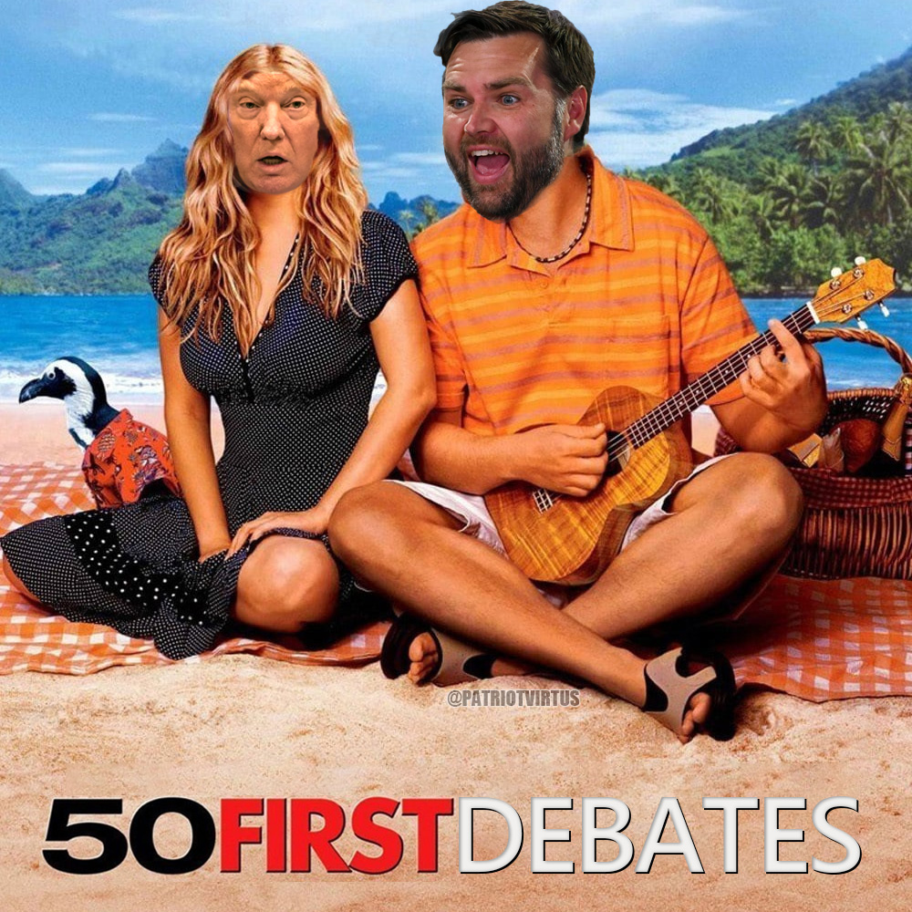 50-first-debates.jpg